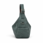 Preview: HELENA SUEDE DUST